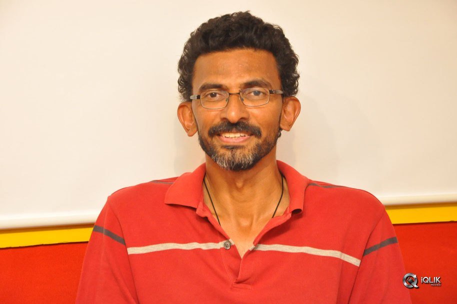 Fidaa-Movie-First-Song-Launch-at-Radio-Mirchi